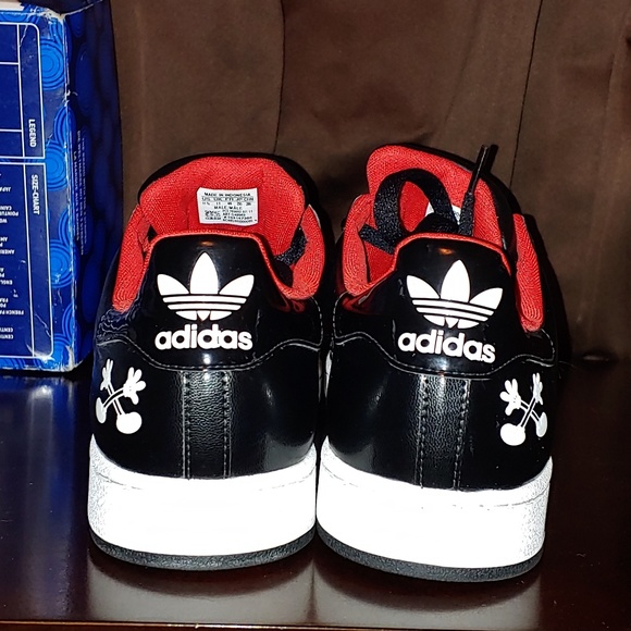 SOLD - Picture 4 of 8